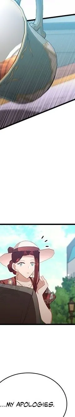 The Beloved Little Princess Chapter 105 Online - página 4