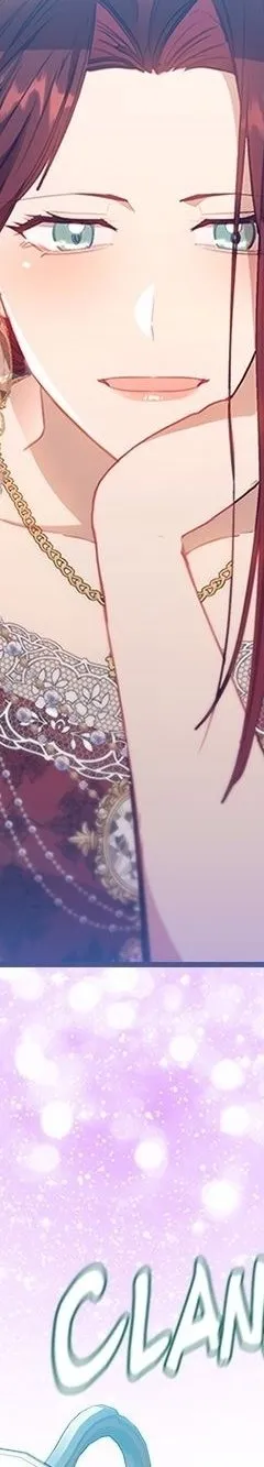 The Beloved Little Princess Chapter 105 Online - página 5