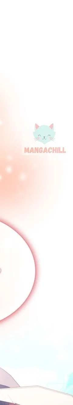 The Beloved Little Princess Chapter 105 Online - página 6