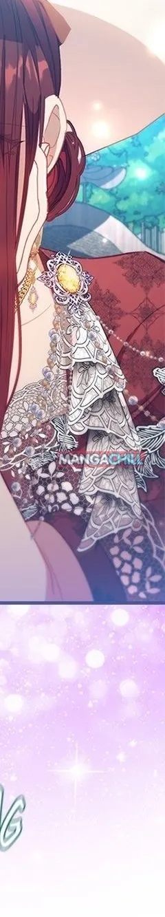 The Beloved Little Princess Chapter 105 Online - página 7