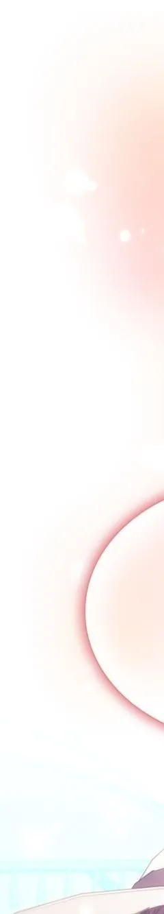 The Beloved Little Princess Chapter 105 Online - página 8