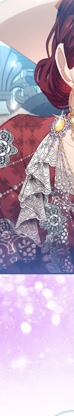 The Beloved Little Princess Chapter 105 Online - página 10