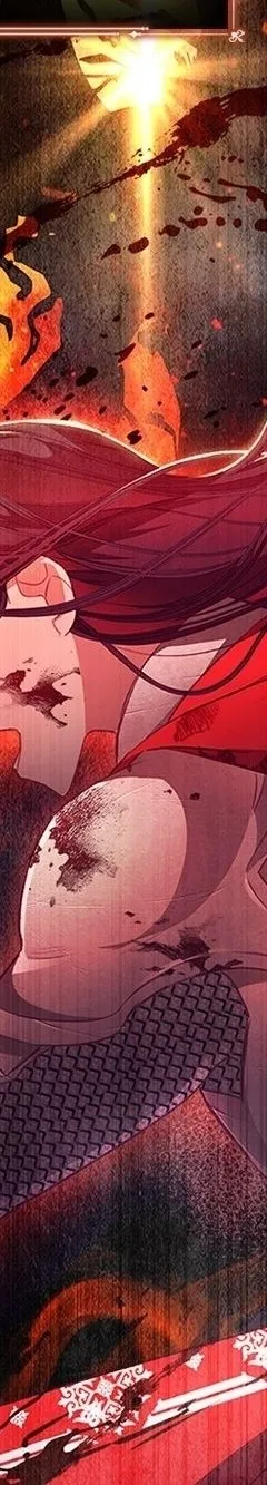 The Beloved Little Princess Chapter 105 Online - página 25