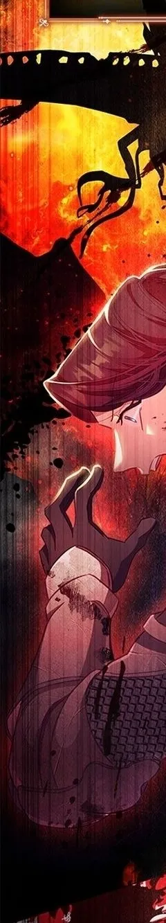 The Beloved Little Princess Chapter 105 Online - página 30