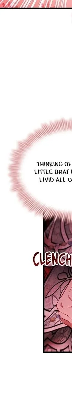 The Beloved Little Princess Chapter 105 Online - página 35