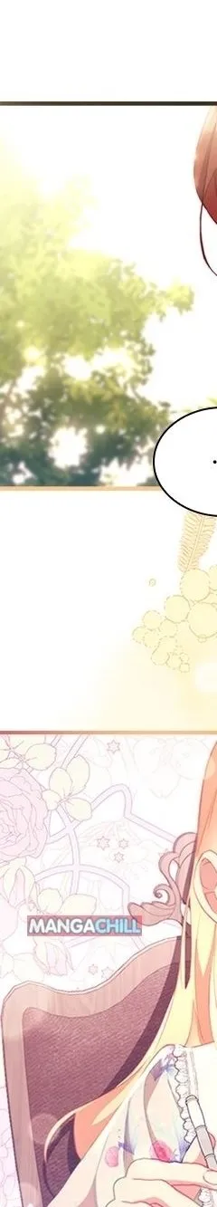 The Beloved Little Princess Chapter 105 Online - página 36