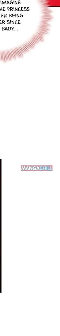 The Beloved Little Princess Chapter 105 Online - página 41