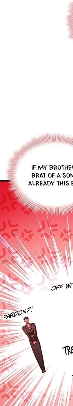 The Beloved Little Princess Chapter 105 Online - página 42