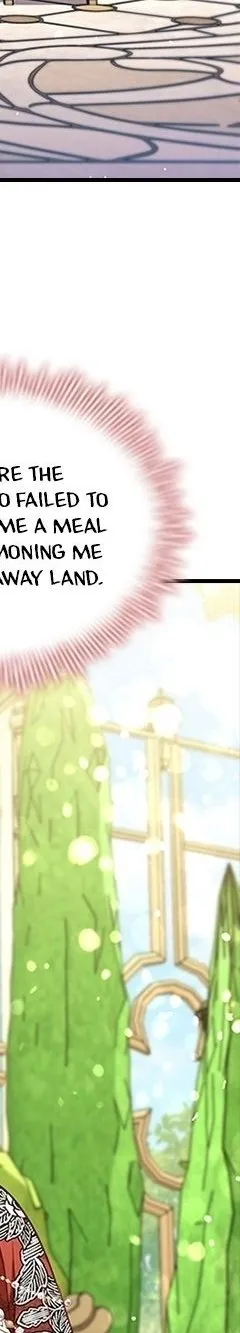 The Beloved Little Princess Chapter 105 Online - página 46