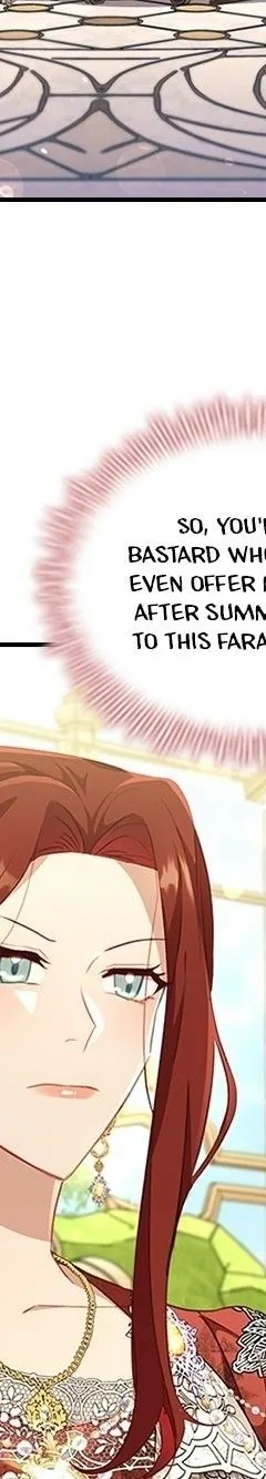 The Beloved Little Princess Chapter 105 Online - página 49