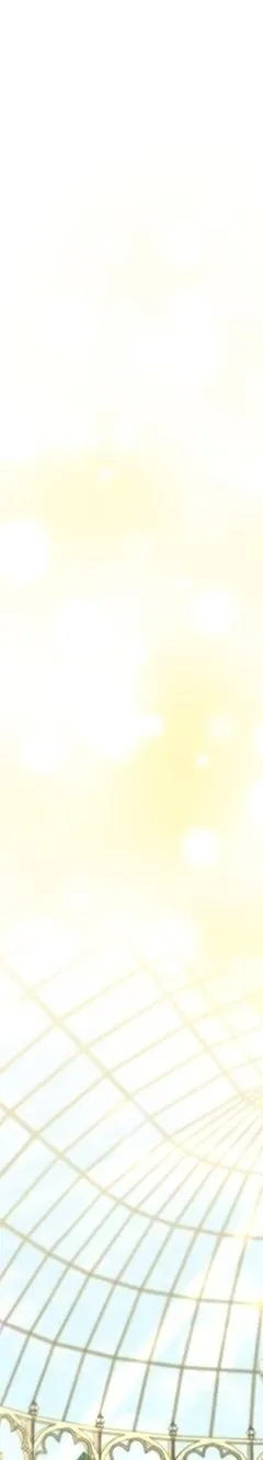 The Beloved Little Princess Chapter 105 Online - página 51
