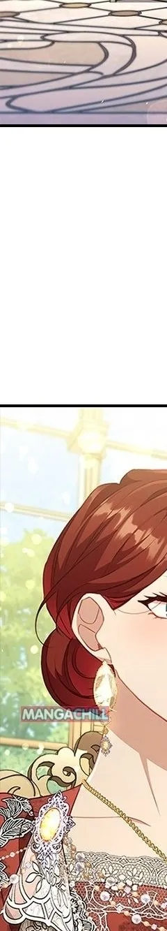 The Beloved Little Princess Chapter 105 Online - página 53