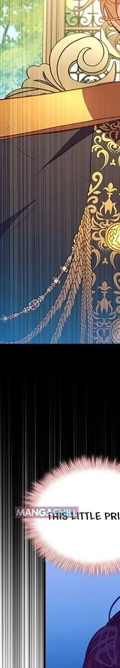The Beloved Little Princess Chapter 105 Online - página 59