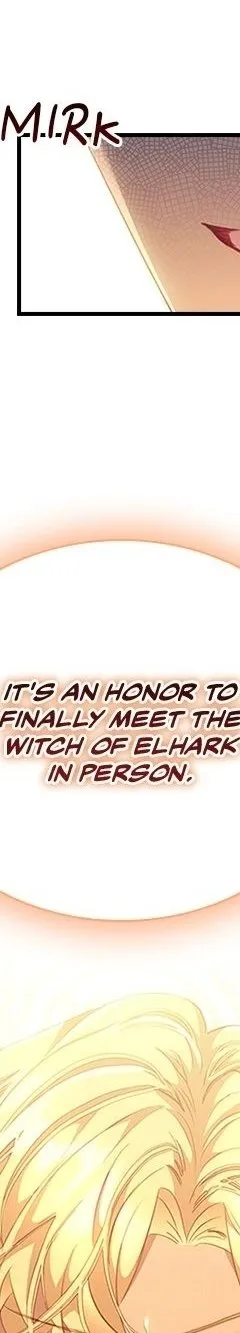 The Beloved Little Princess Chapter 105 Online - página 60