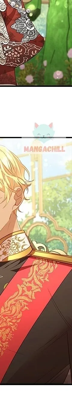 The Beloved Little Princess Chapter 105 Online - página 62