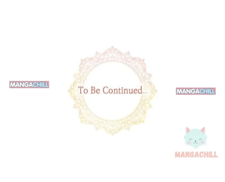 The Beloved Little Princess Chapter 105 Online - página 65