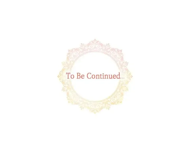 The Beloved Little Princess Chapter 106 Online - página 22