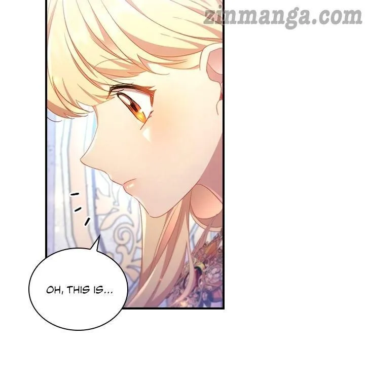The Beloved Little Princess Chapter 107 Online - página 13