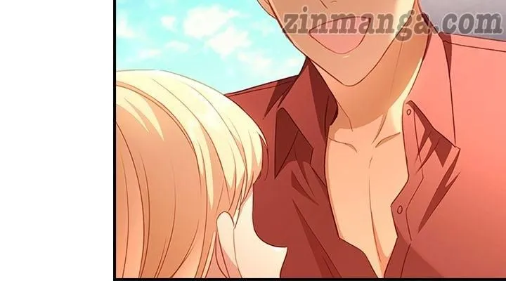 The Beloved Little Princess Chapter 108 Online - página 8