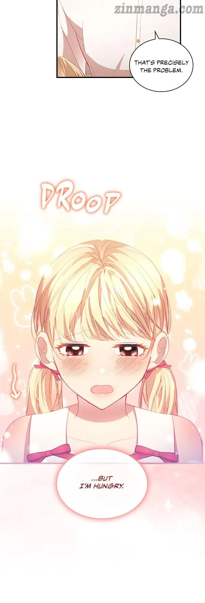 The Beloved Little Princess Chapter 109 Online - página 7