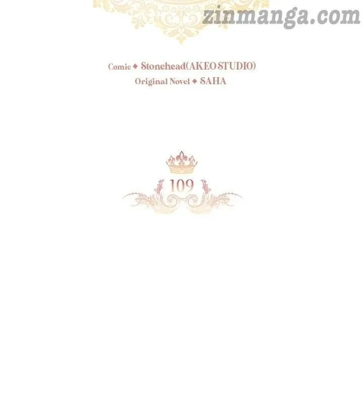The Beloved Little Princess Chapter 109 Online - página 9