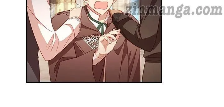 The Beloved Little Princess Chapter 109 Online - página 14