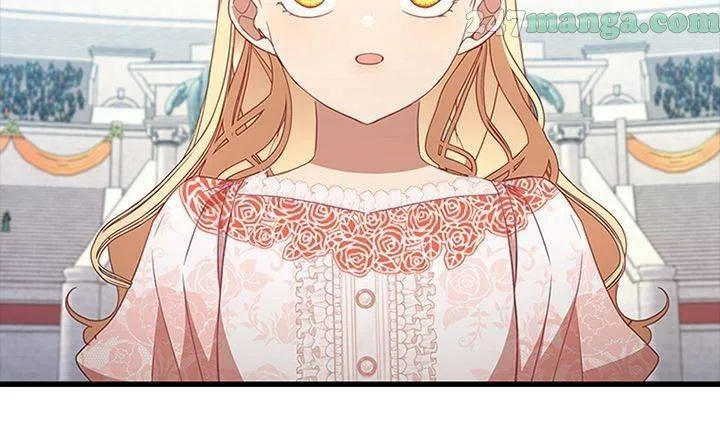 The Beloved Little Princess Chapter 119 Online - página 19