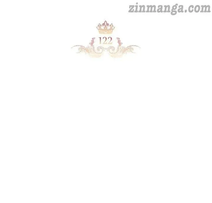 The Beloved Little Princess Chapter 122 Online - página 17