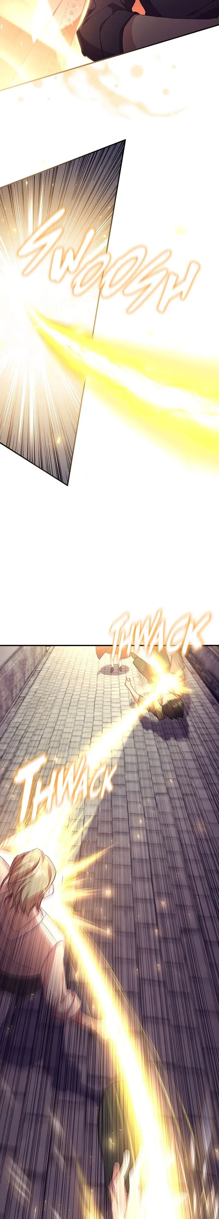 The Beloved Little Princess Chapter 127 Online - página 25