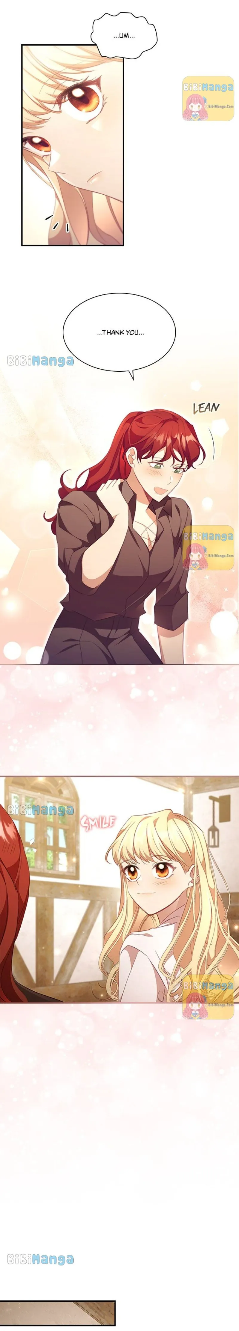 The Beloved Little Princess Chapter 128 Online - página 20