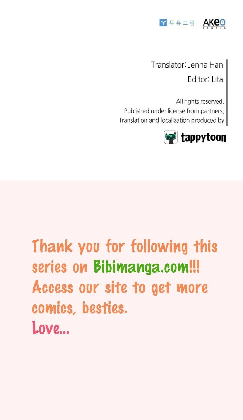The Beloved Little Princess Chapter 128 Online - página 25
