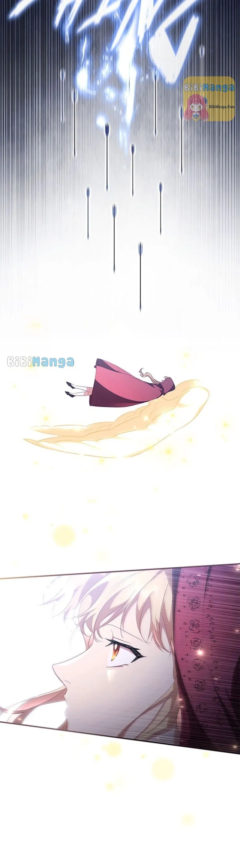 The Beloved Little Princess Chapter 130 Online - página 8