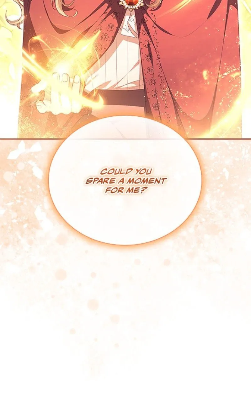 The Beloved Little Princess Chapter 130 Online - página 15