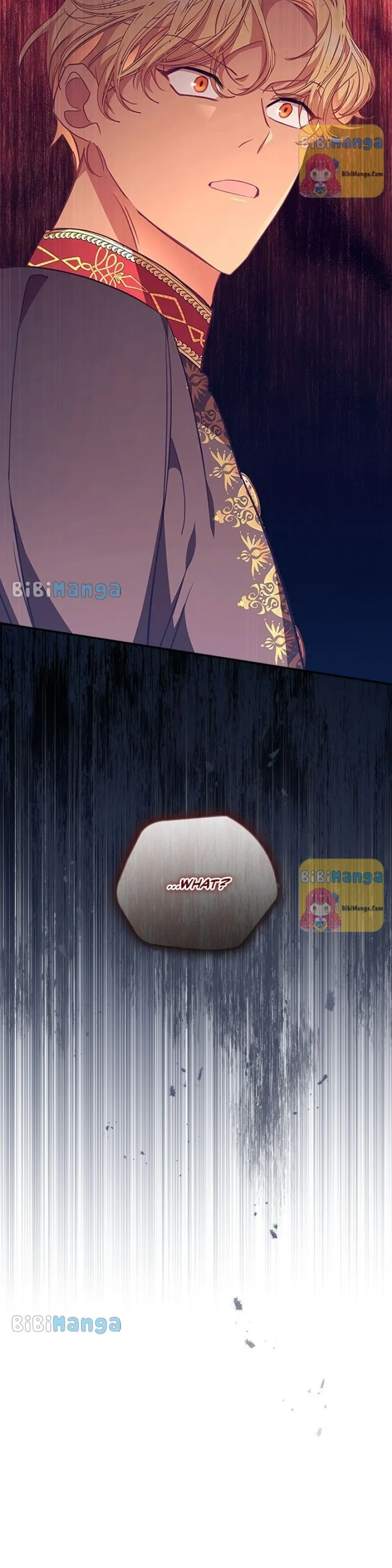 The Beloved Little Princess Chapter 131 Online - página 29