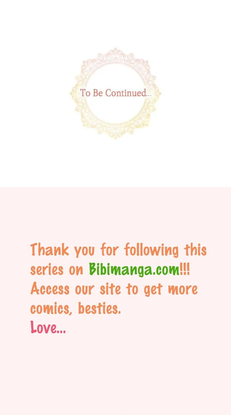 The Beloved Little Princess Chapter 131 Online - página 30
