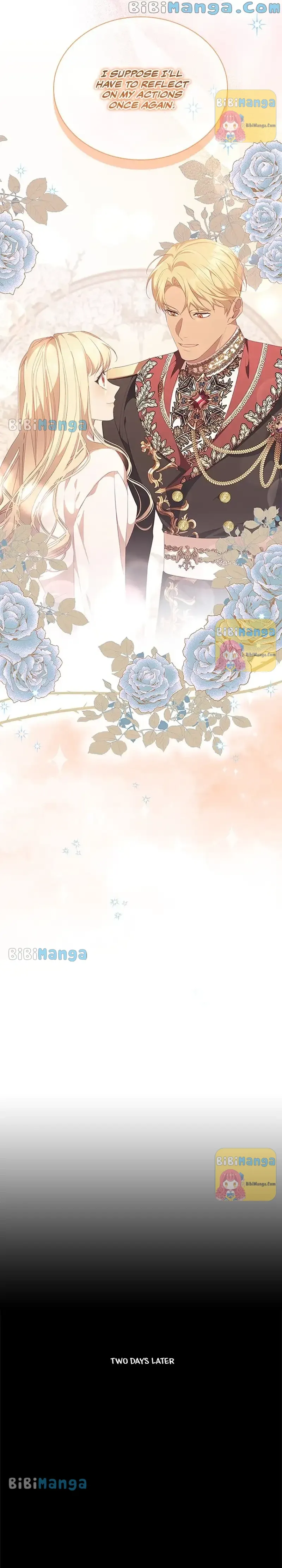 The Beloved Little Princess Chapter 133 Online - página 23