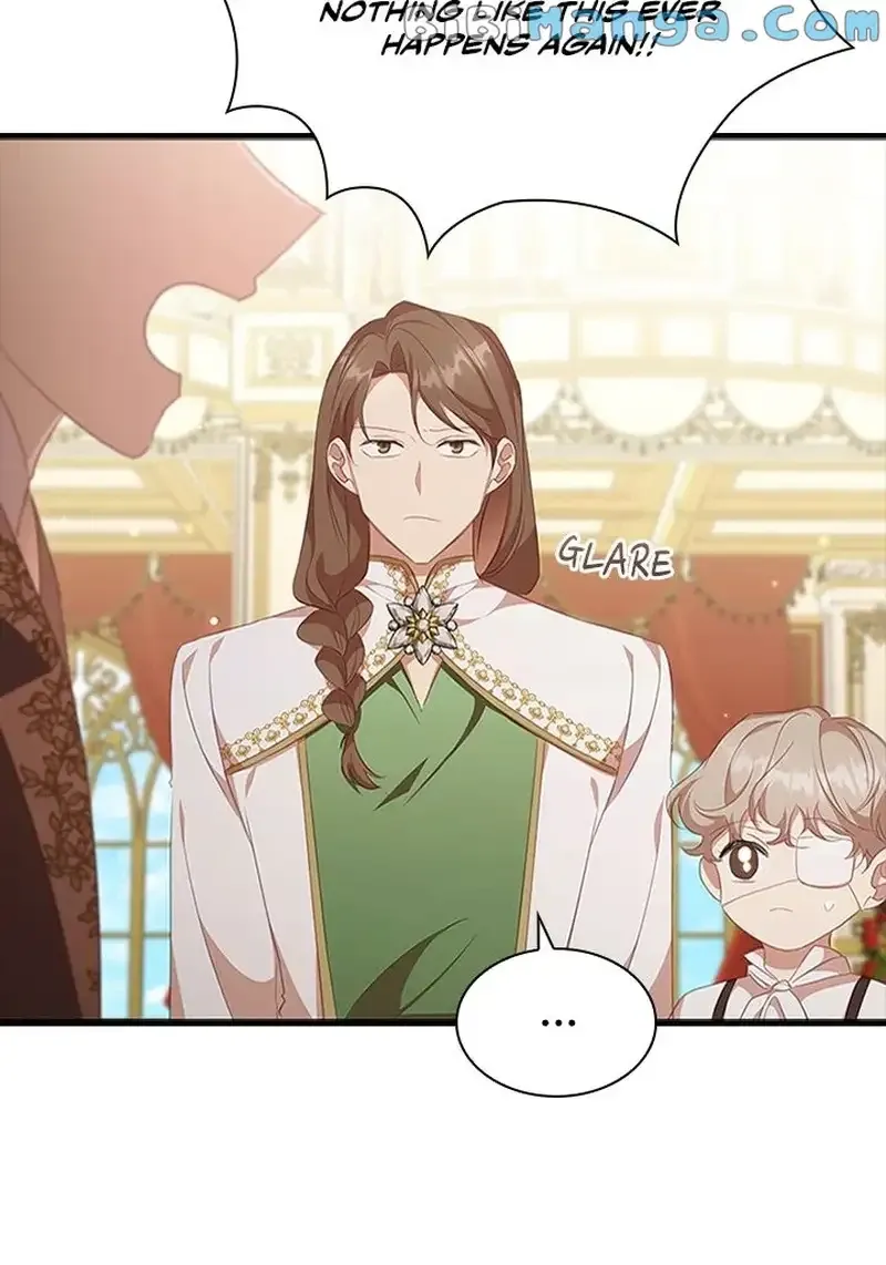 The Beloved Little Princess Chapter 133 Online - página 25