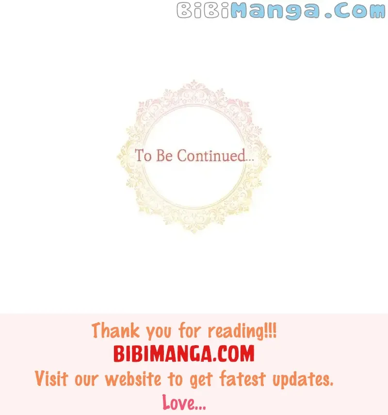 The Beloved Little Princess Chapter 133 Online - página 32