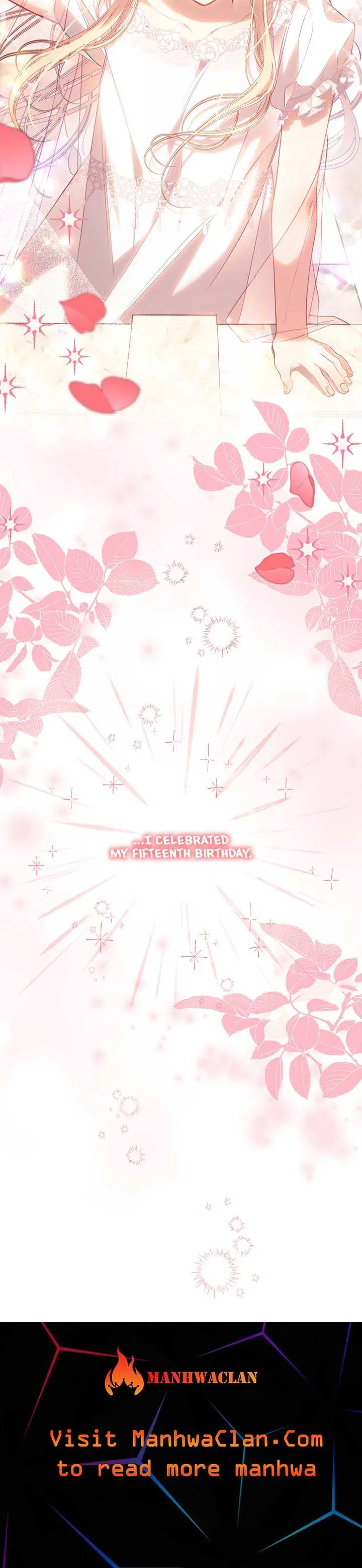 The Beloved Little Princess Chapter 134 Online - página 25