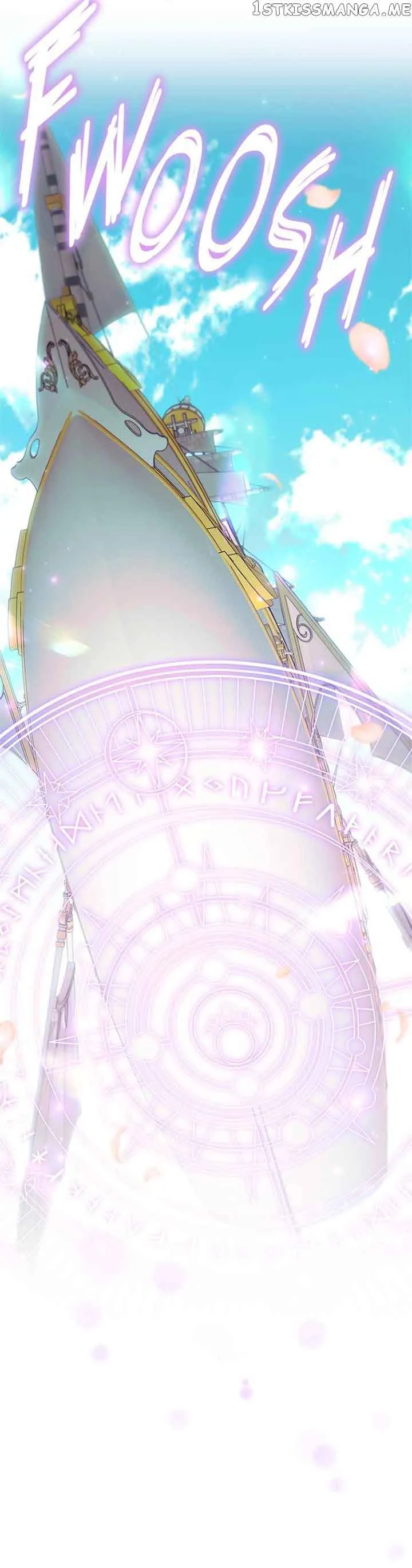 The Beloved Little Princess Chapter 135 Online - página 21