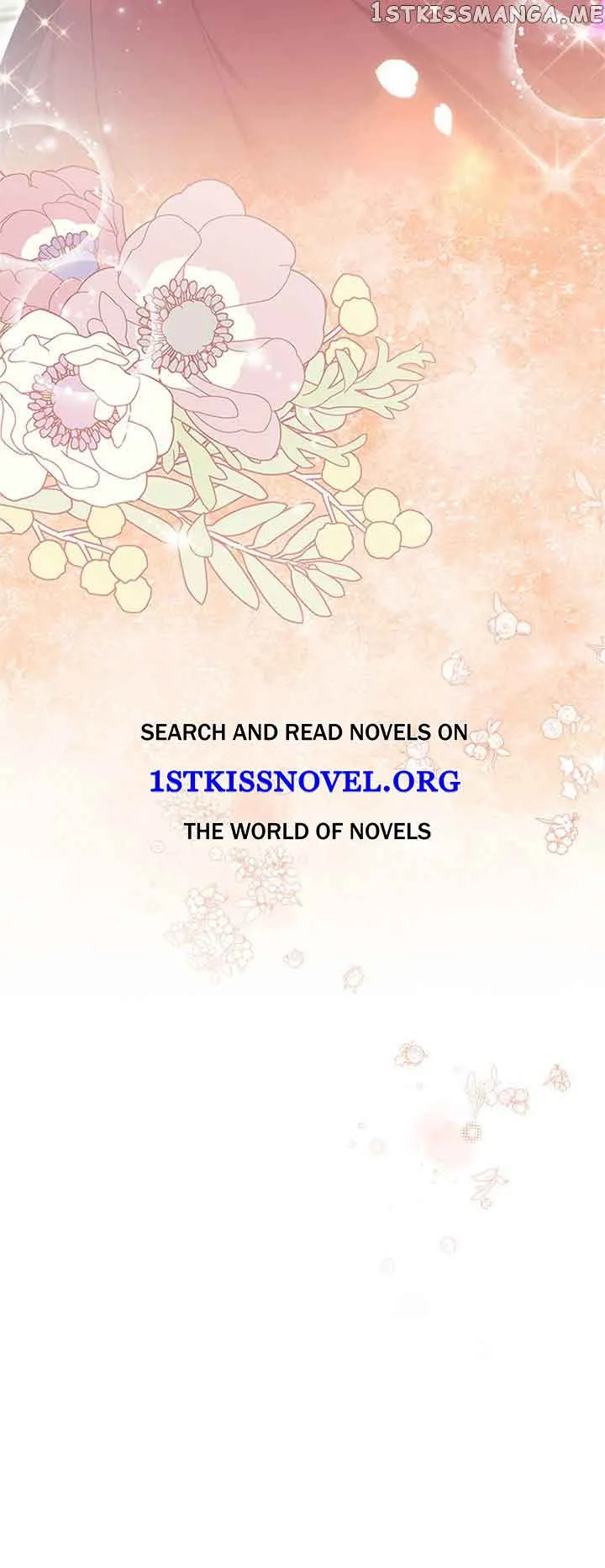 The Beloved Little Princess Chapter 135 Online - página 26