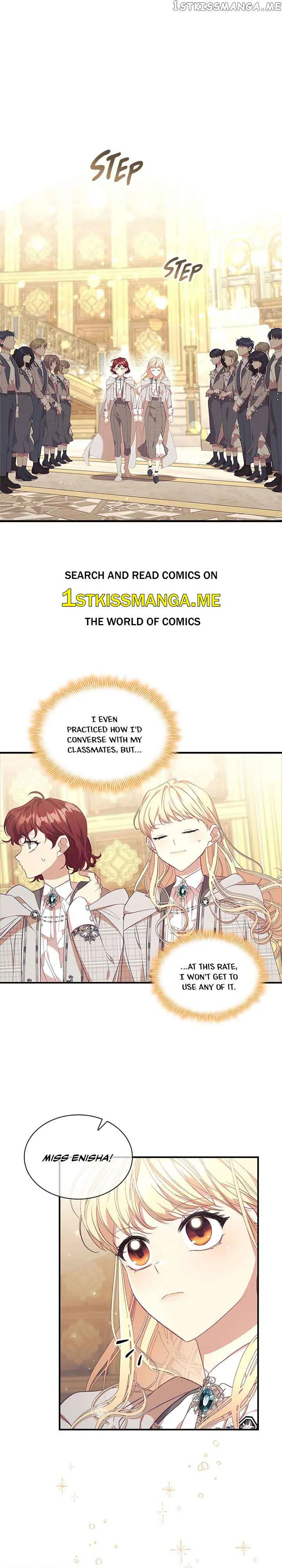 The Beloved Little Princess Chapter 137 Online - página 2