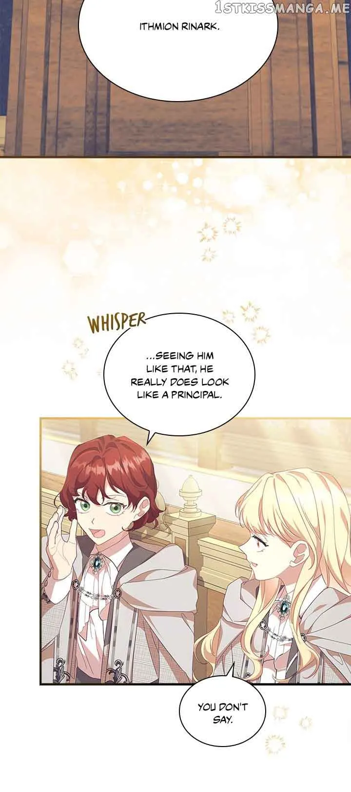 The Beloved Little Princess Chapter 137 Online - página 12