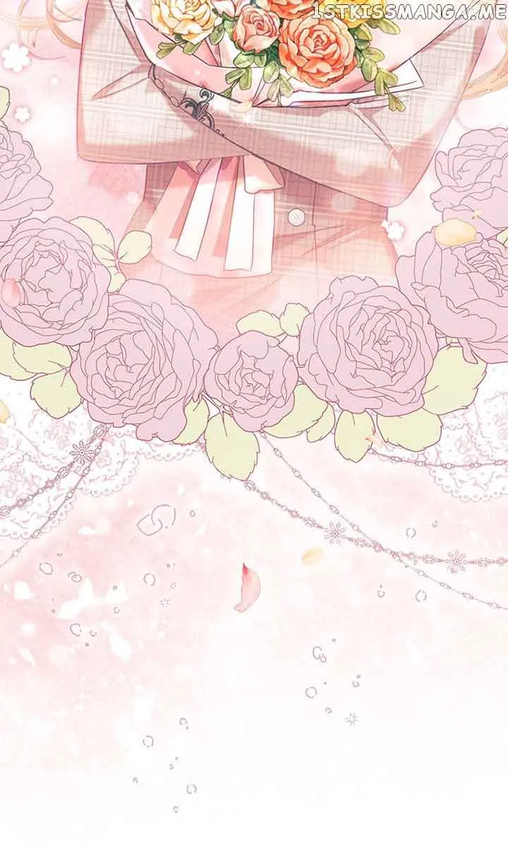 The Beloved Little Princess Chapter 137 Online - página 24