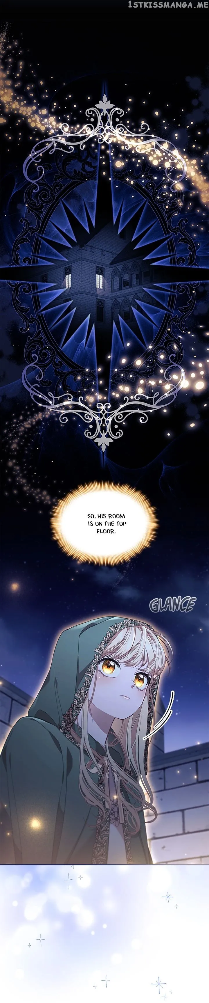 The Beloved Little Princess Chapter 138 Online - página 7