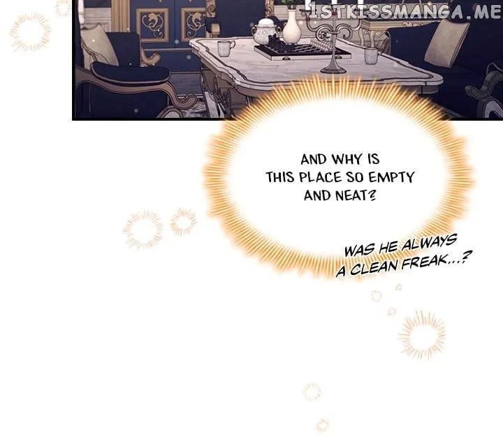 The Beloved Little Princess Chapter 138 Online - página 14