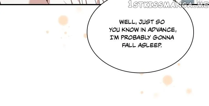 The Beloved Little Princess Chapter 140 Online - página 7