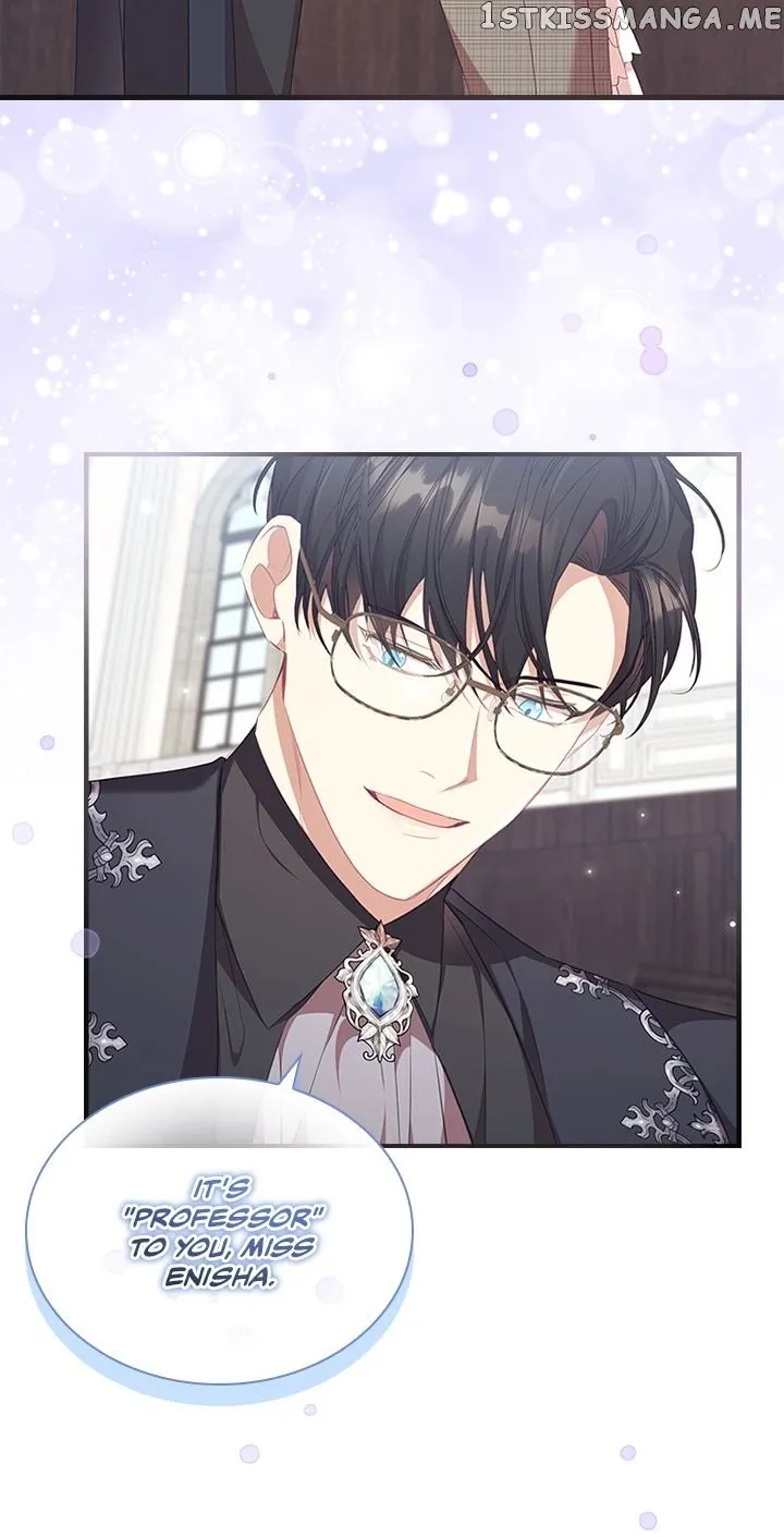 The Beloved Little Princess Chapter 140 Online - página 13