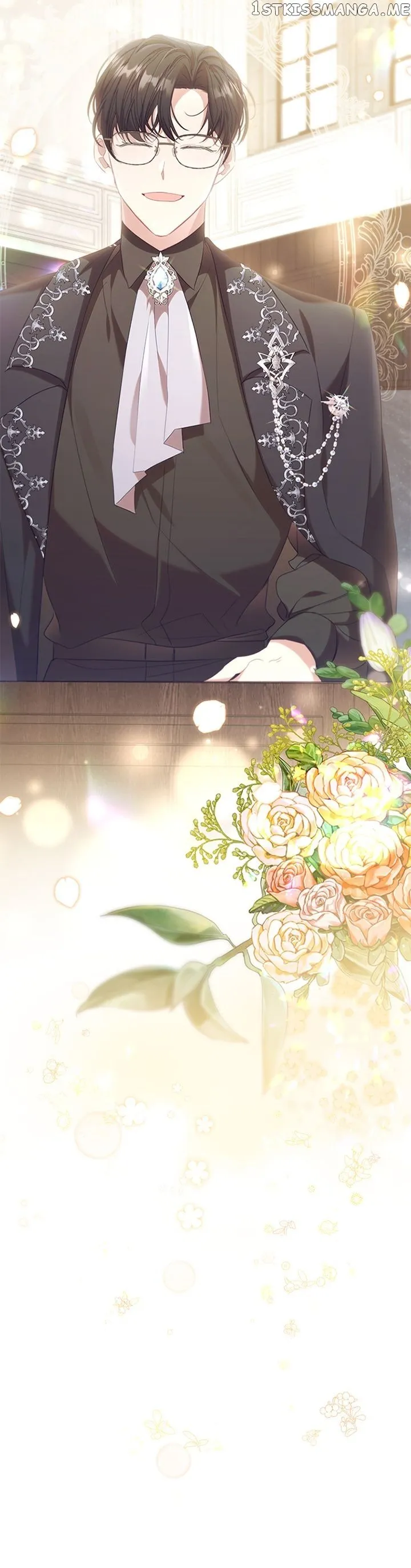 The Beloved Little Princess Chapter 140 Online - página 23