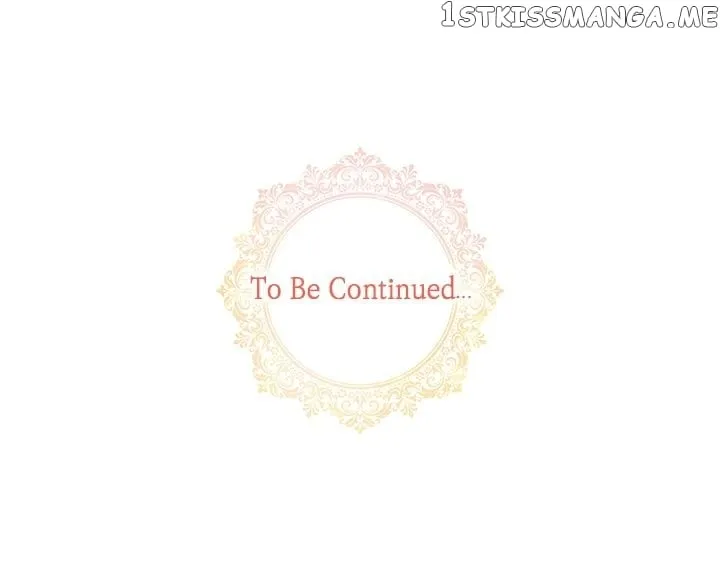 The Beloved Little Princess Chapter 140 Online - página 24